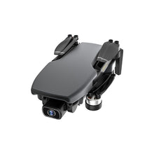 Load image into Gallery viewer, Drone 4k High quality